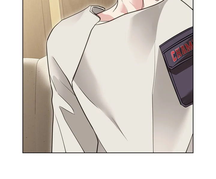 Read Crack chapter 56 image 217 on Lezhin