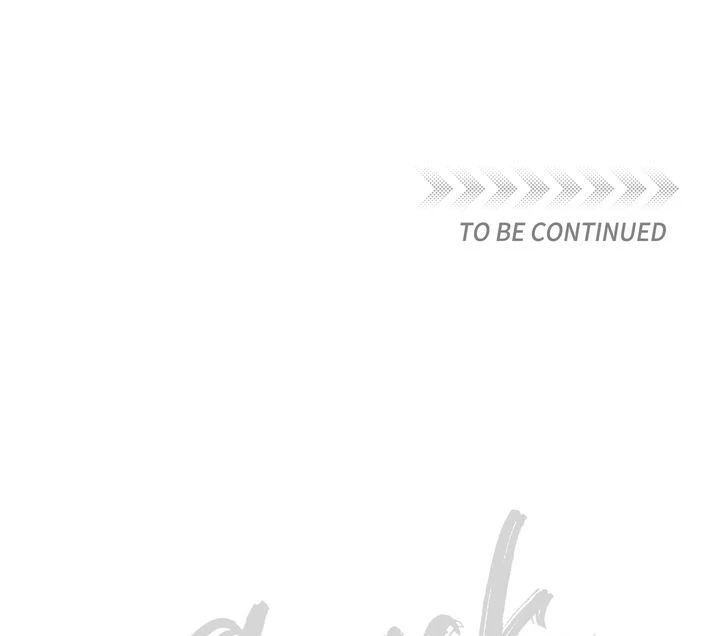 Read Crack chapter 56 image 220 on Lezhin