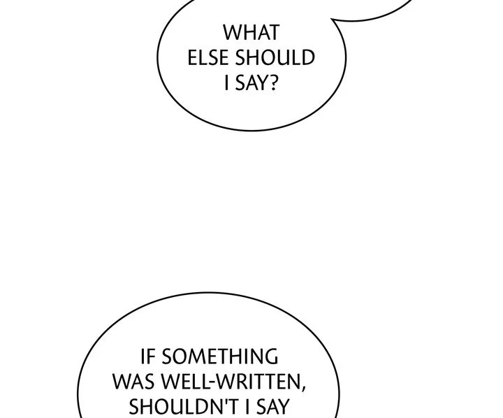 Read Crack chapter 56 image 24 on Lezhin