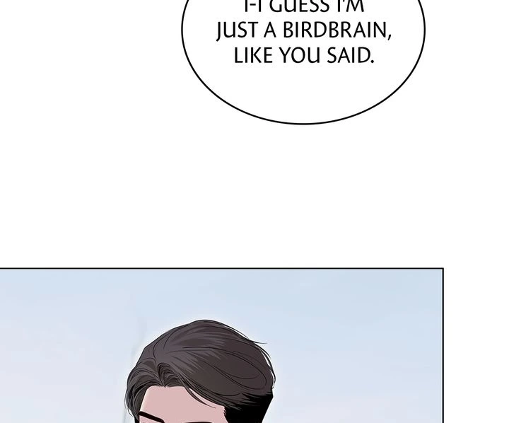 Read Crack chapter 56 image 26 on Lezhin