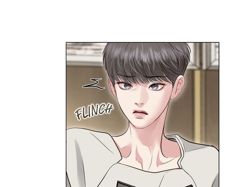 Read Crack chapter 56 image 28 on Lezhin