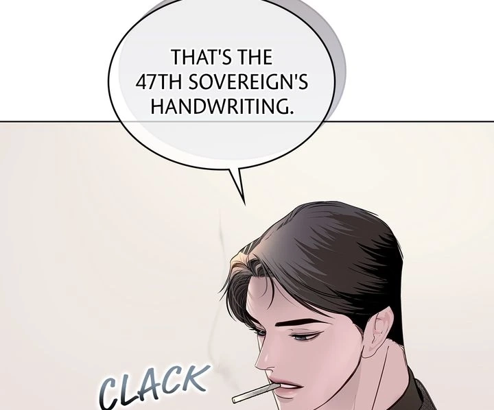 Read Crack chapter 56 image 30 on Lezhin
