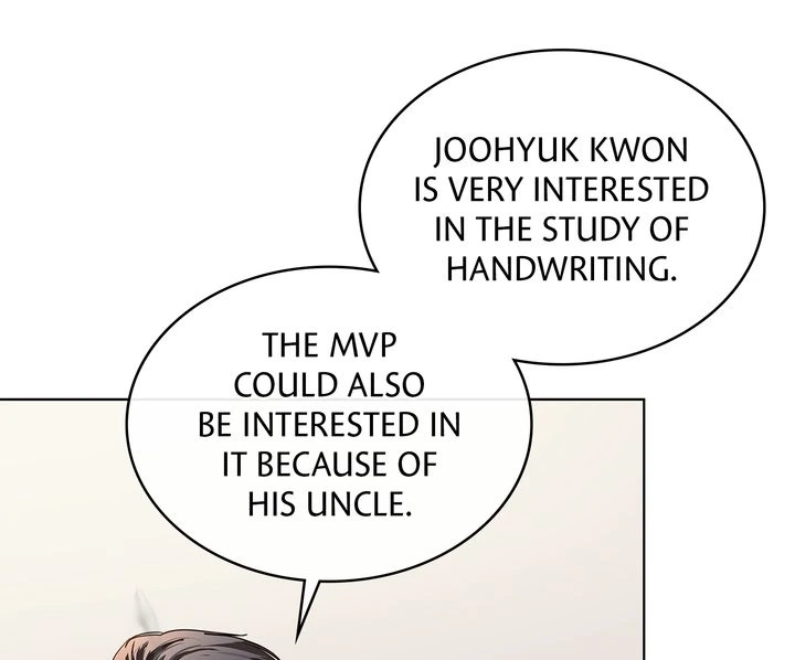 Read Crack chapter 56 image 34 on Lezhin