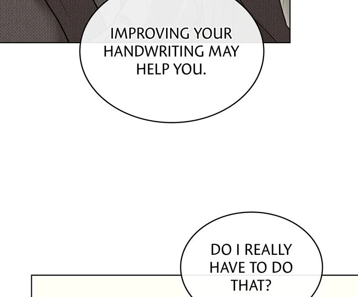 Read Crack chapter 56 image 36 on Lezhin