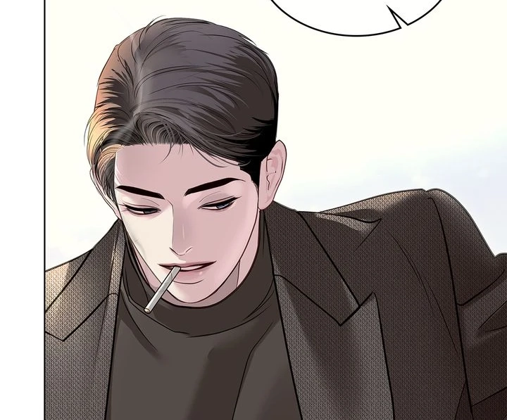 Read Crack chapter 56 image 37 on Lezhin
