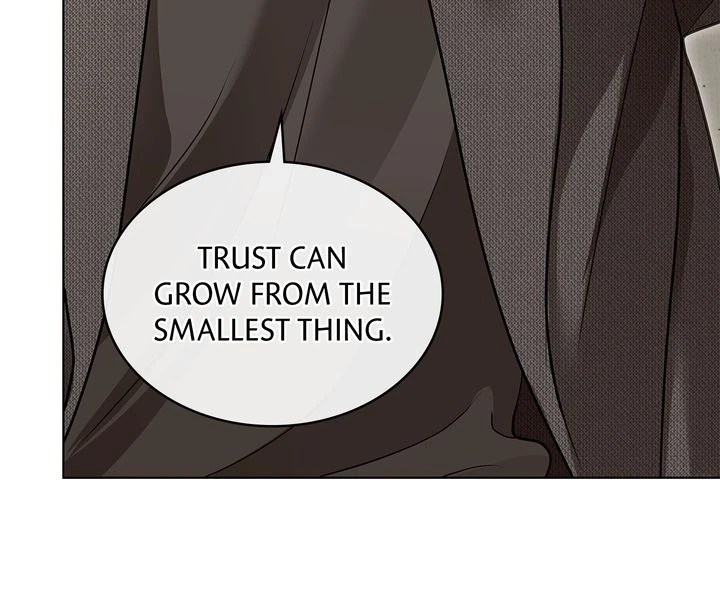 Read Crack chapter 56 image 38 on Lezhin