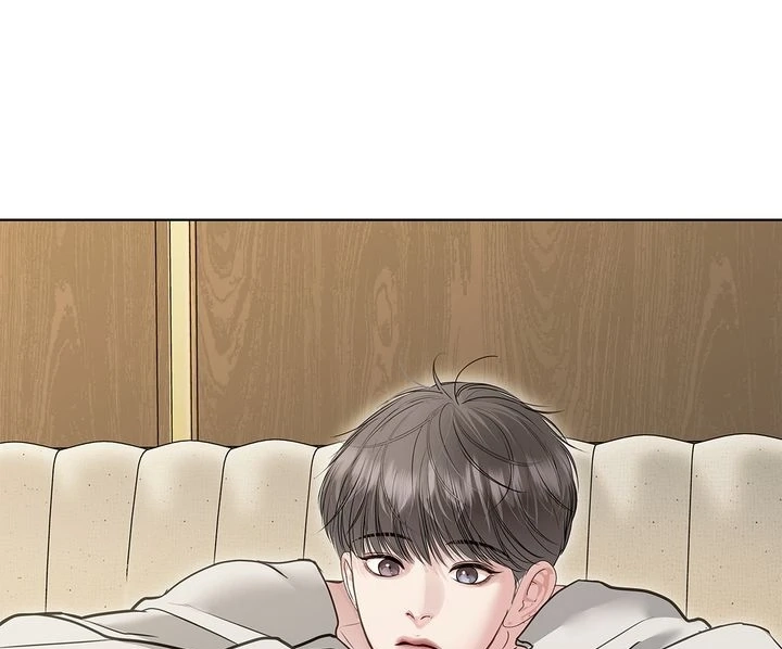Read Crack chapter 56 image 4 on Lezhin