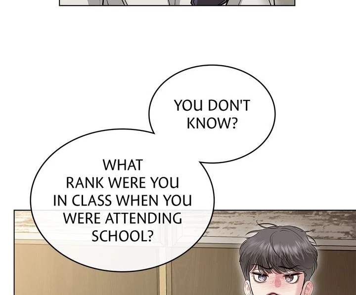 Read Crack chapter 56 image 41 on Lezhin