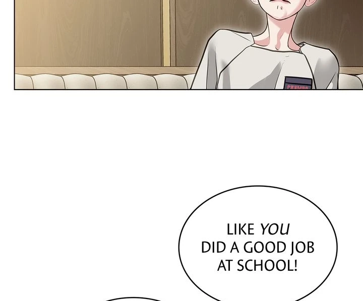 Read Crack chapter 56 image 42 on Lezhin