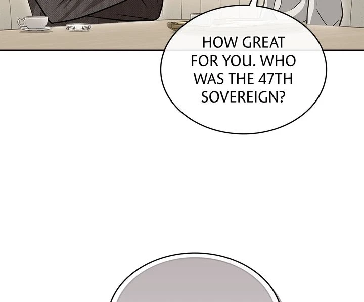 Read Crack chapter 56 image 44 on Lezhin