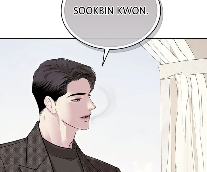 Read Crack chapter 56 image 45 on Lezhin