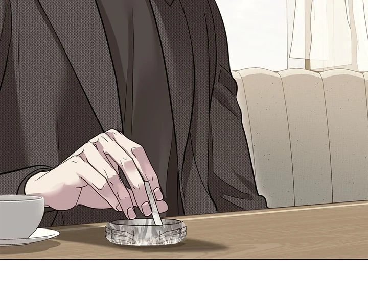Read Crack chapter 56 image 46 on Lezhin