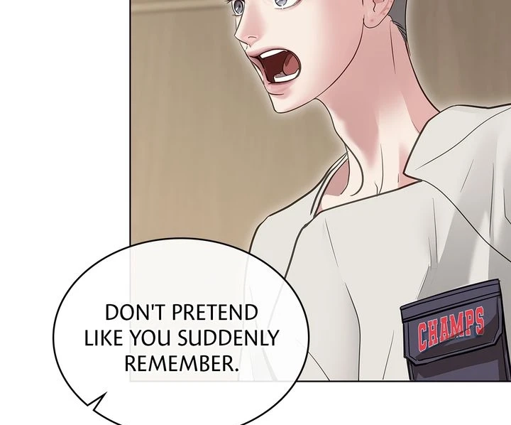 Read Crack chapter 56 image 48 on Lezhin