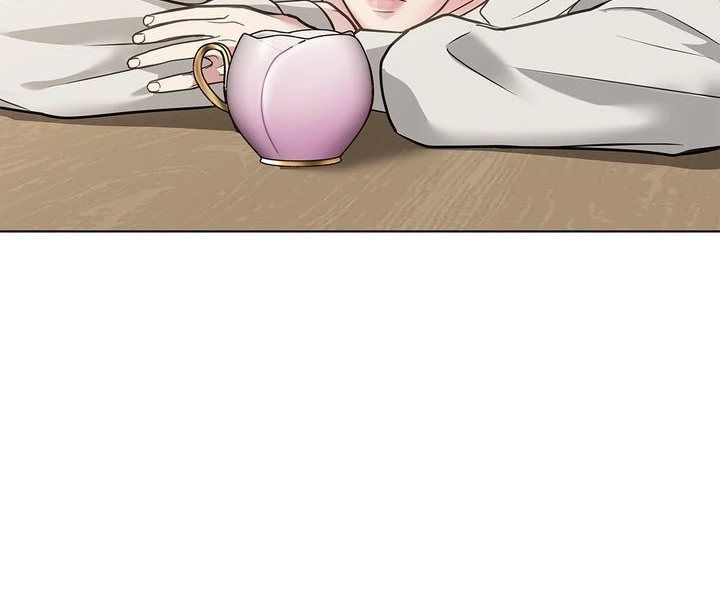 Read Crack chapter 56 image 5 on Lezhin