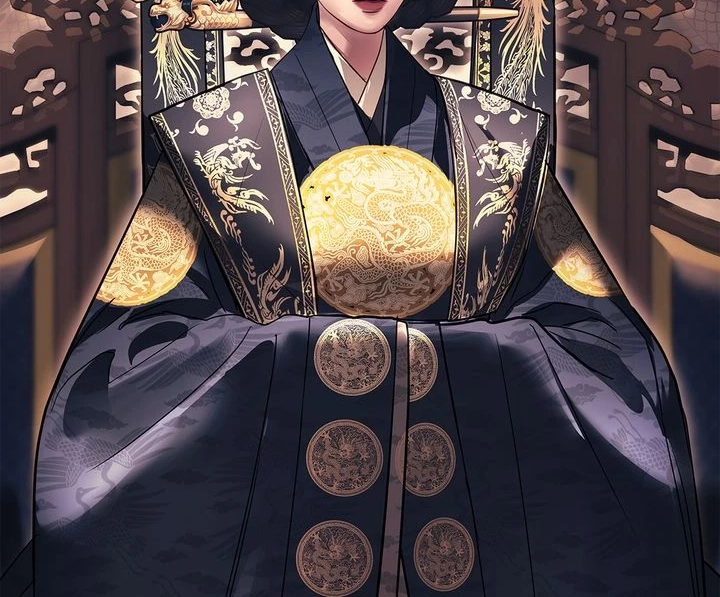 Read Crack chapter 56 image 53 on Lezhin