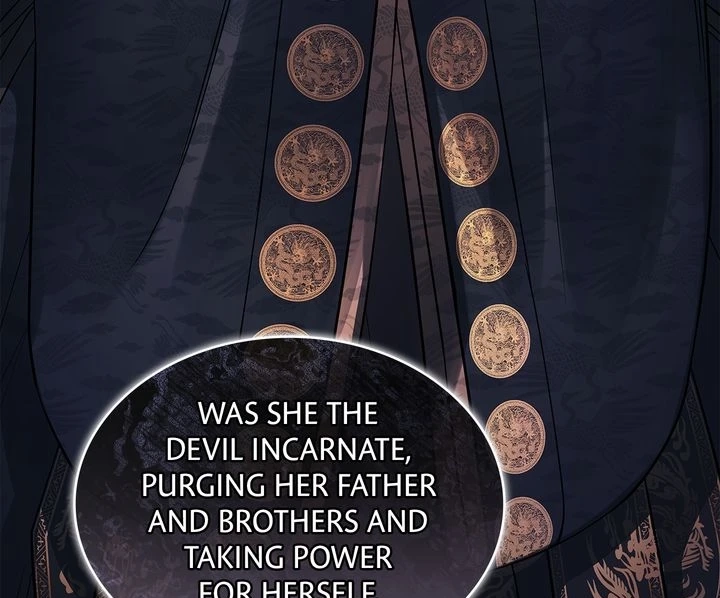 Read Crack chapter 56 image 54 on Lezhin