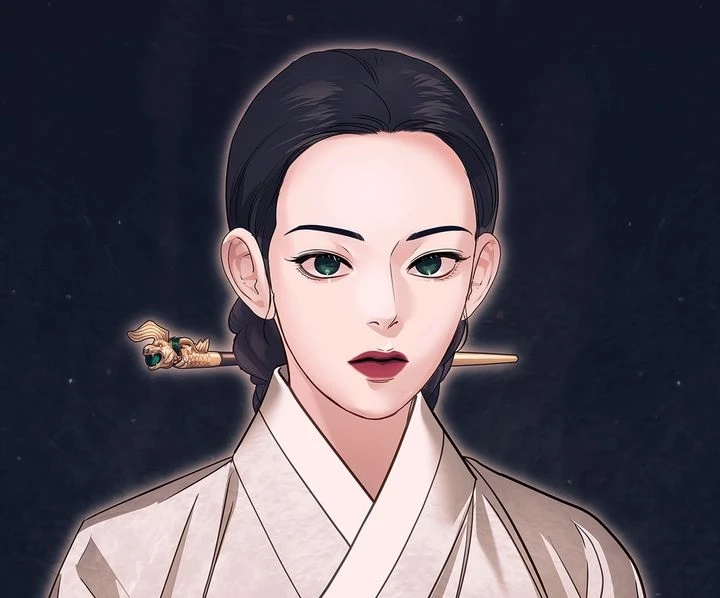 Read Crack chapter 56 image 58 on Lezhin