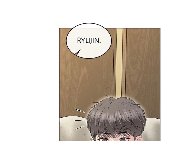 Read Crack chapter 56 image 6 on Lezhin