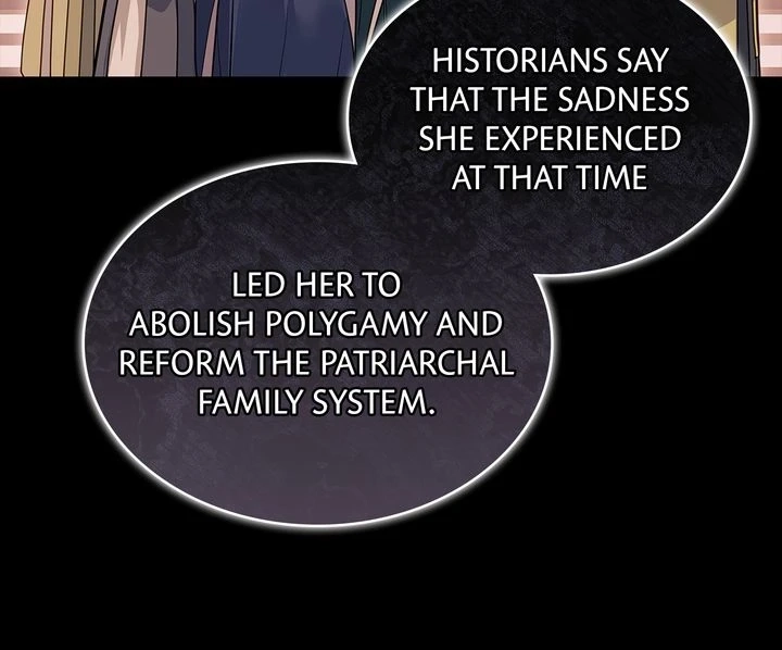 Read Crack chapter 56 image 62 on Lezhin