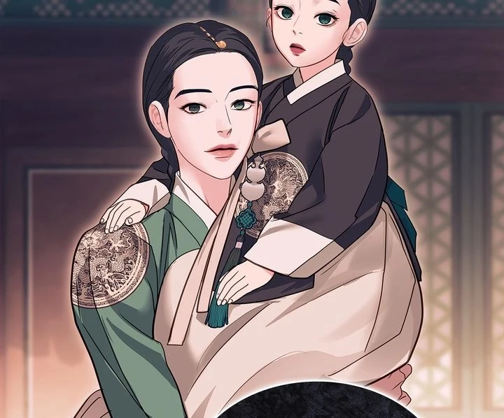 Read Crack chapter 56 image 64 on Lezhin