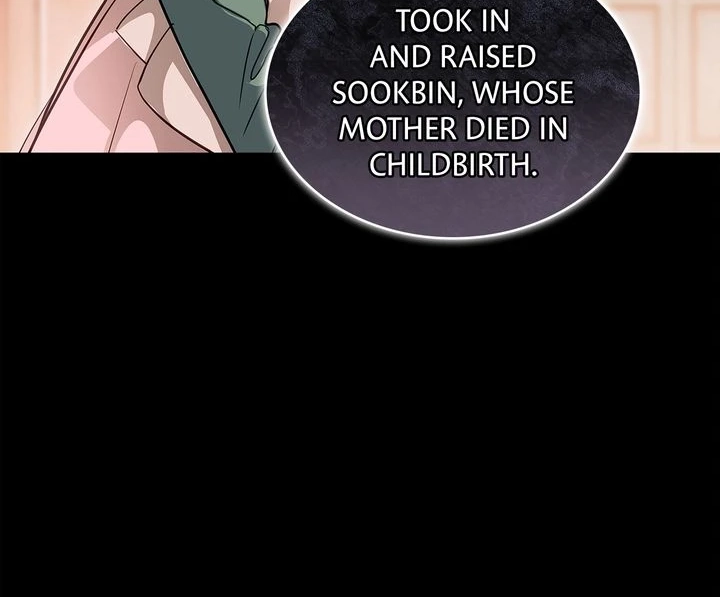 Read Crack chapter 56 image 65 on Lezhin