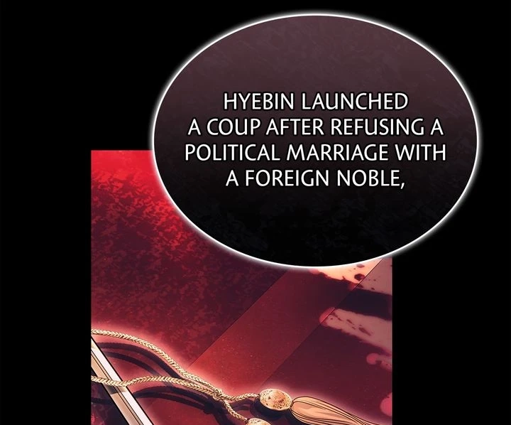 Read Crack chapter 56 image 66 on Lezhin