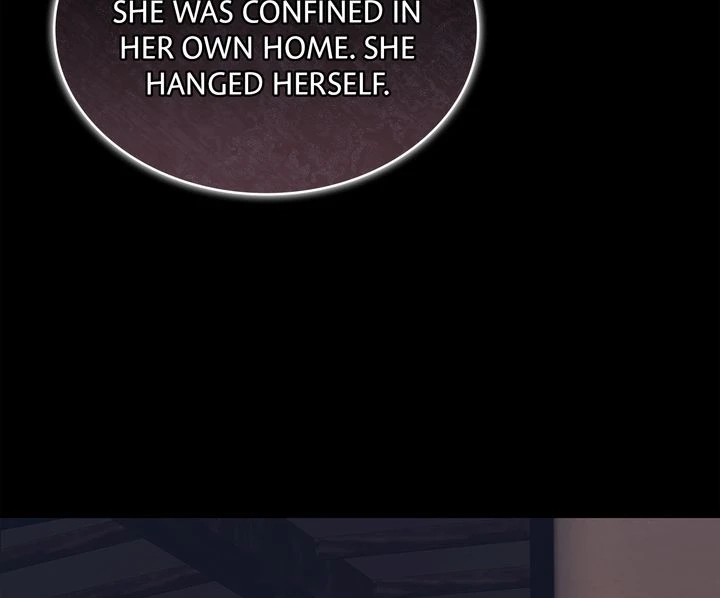Read Crack chapter 56 image 68 on Lezhin