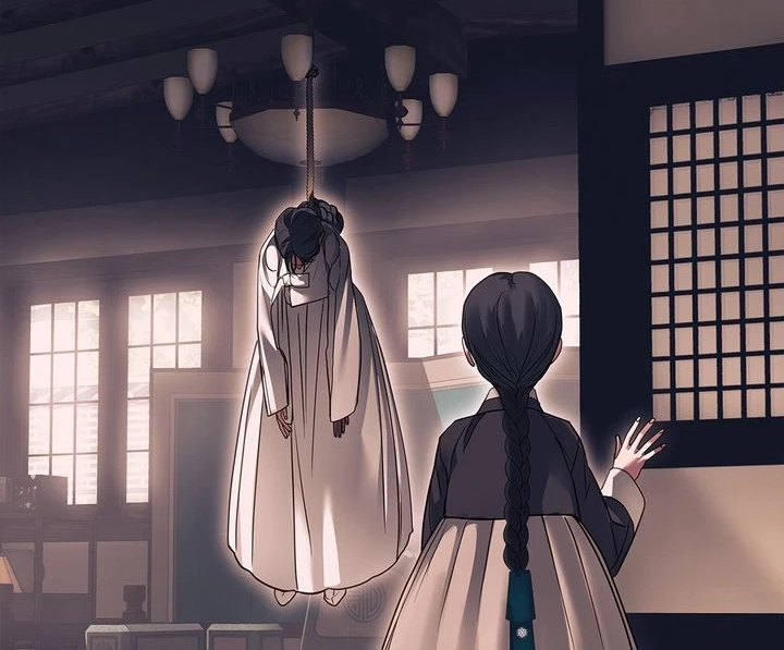 Read Crack chapter 56 image 69 on Lezhin