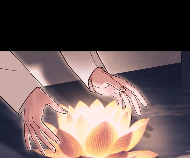 Read Crack chapter 56 image 72 on Lezhin