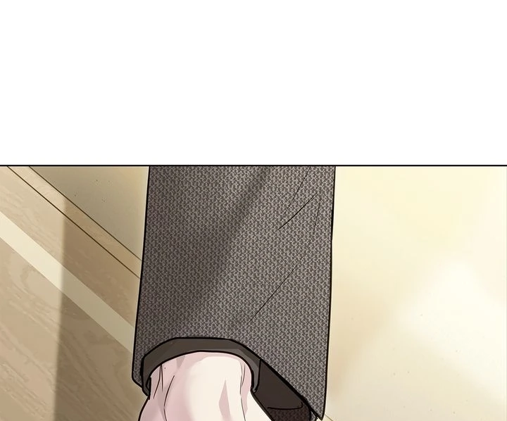 Read Crack chapter 56 image 8 on Lezhin
