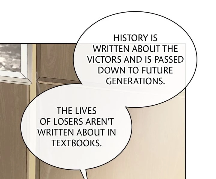 Read Crack chapter 56 image 81 on Lezhin