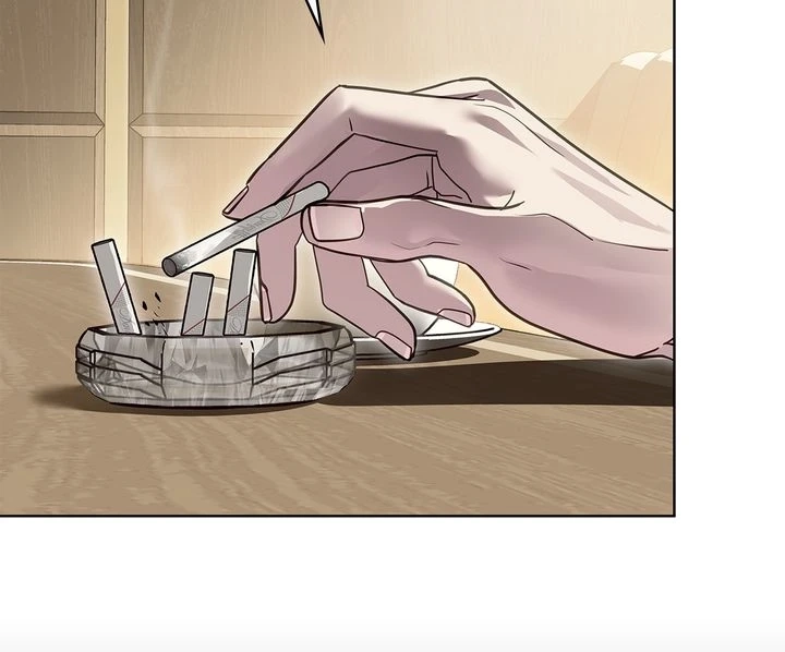 Read Crack chapter 56 image 82 on Lezhin