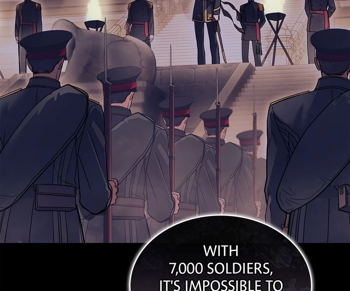 Read Crack chapter 56 image 85 on Lezhin