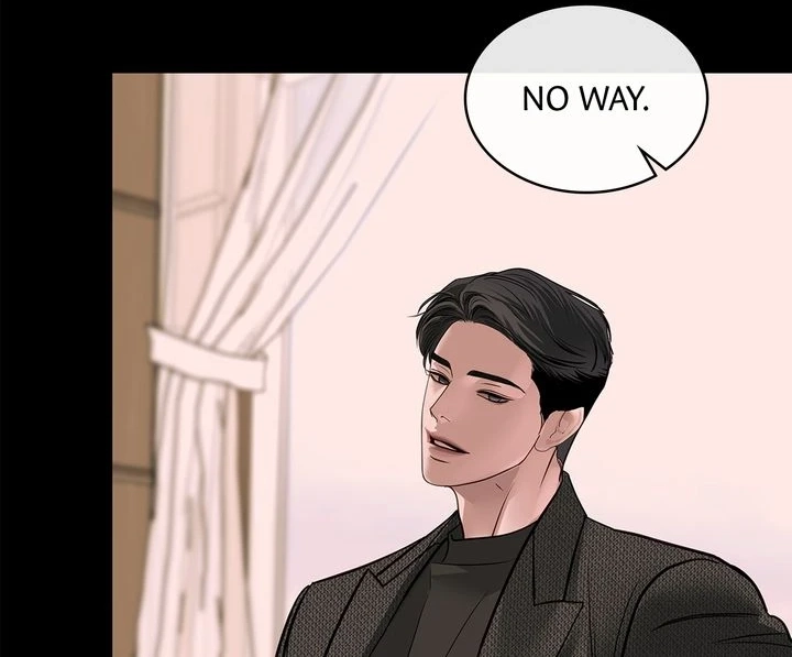 Read Crack chapter 56 image 89 on Lezhin