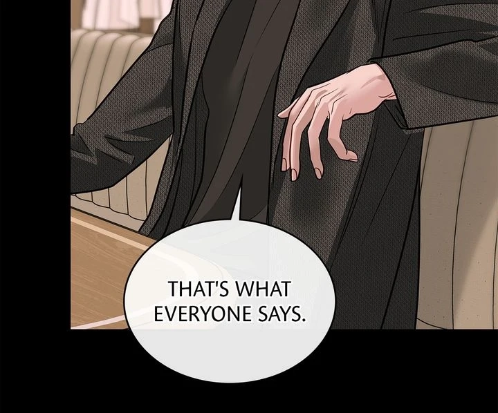 Read Crack chapter 56 image 90 on Lezhin