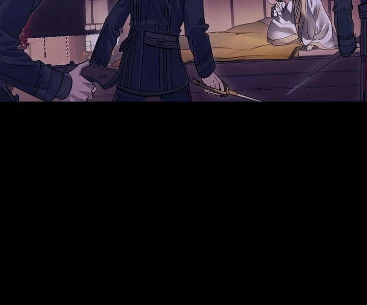 Read Crack chapter 56 image 96 on Lezhin