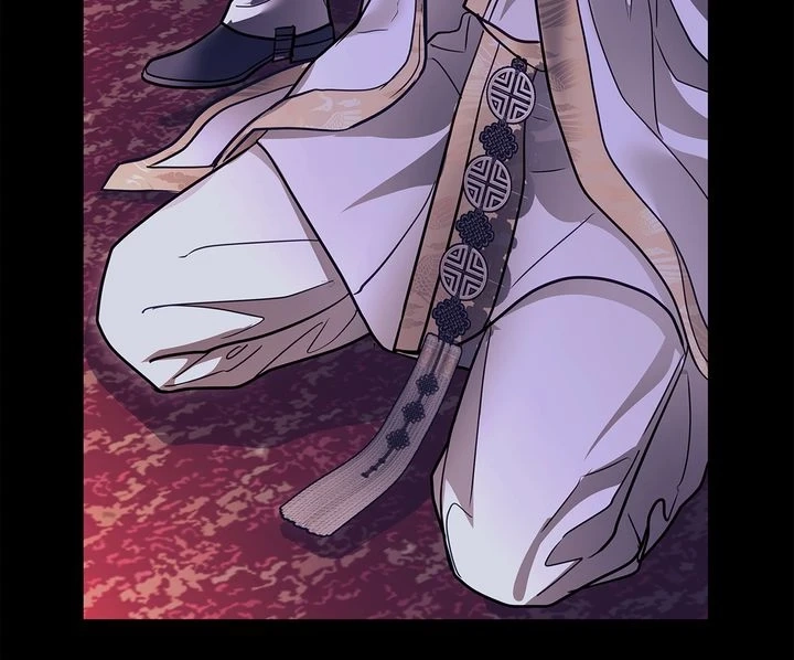 Read Crack chapter 56 image 98 on Lezhin