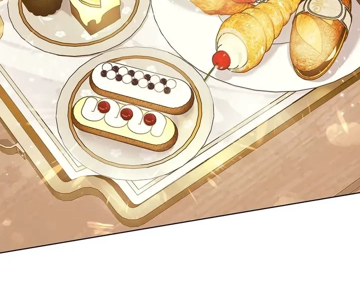 Read Crack chapter 57 image 1 on Lezhin
