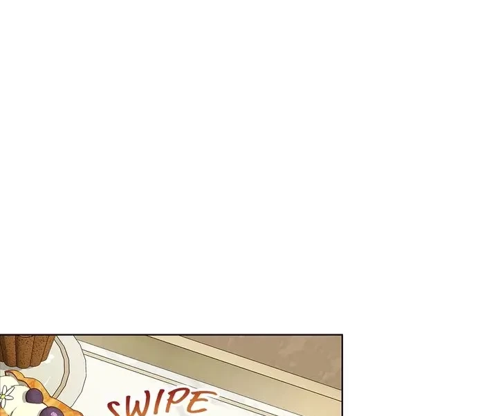 Read Crack chapter 57 image 10 on Lezhin