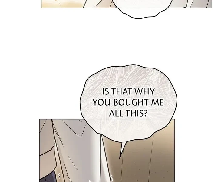 Read Crack chapter 57 image 100 on Lezhin