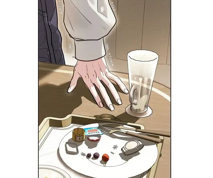 Read Crack chapter 57 image 101 on Lezhin