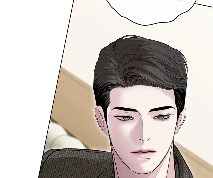 Read Crack chapter 57 image 105 on Lezhin