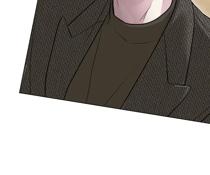 Read Crack chapter 57 image 106 on Lezhin