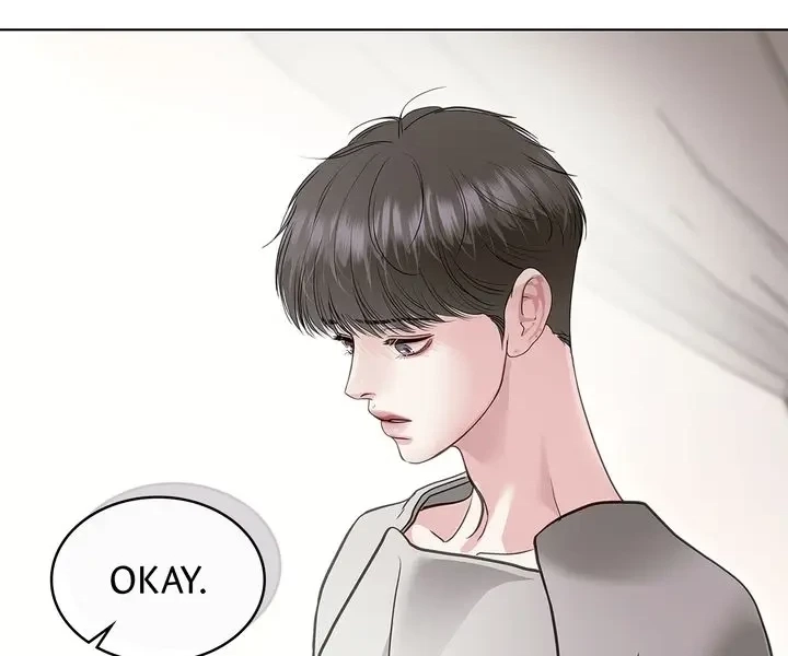 Read Crack chapter 57 image 109 on Lezhin