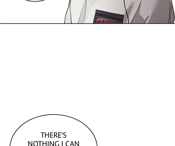 Read Crack chapter 57 image 110 on Lezhin