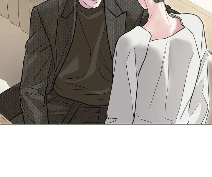 Read Crack chapter 57 image 112 on Lezhin