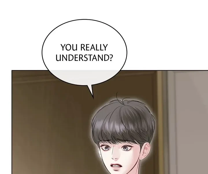 Read Crack chapter 57 image 113 on Lezhin