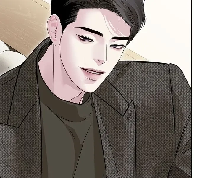 Read Crack chapter 57 image 116 on Lezhin