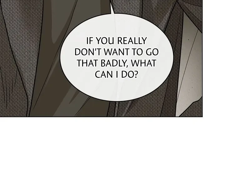 Read Crack chapter 57 image 117 on Lezhin