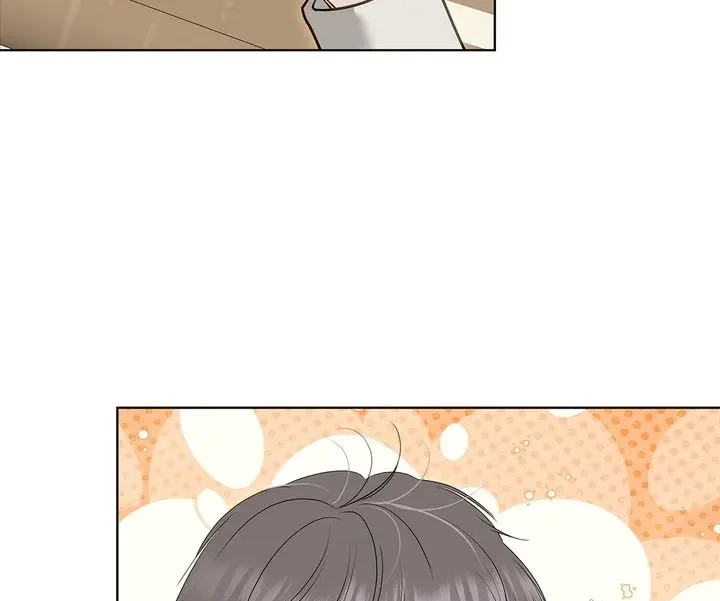Read Crack chapter 57 image 12 on Lezhin